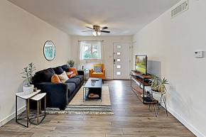 Newning Gage Oaks #208